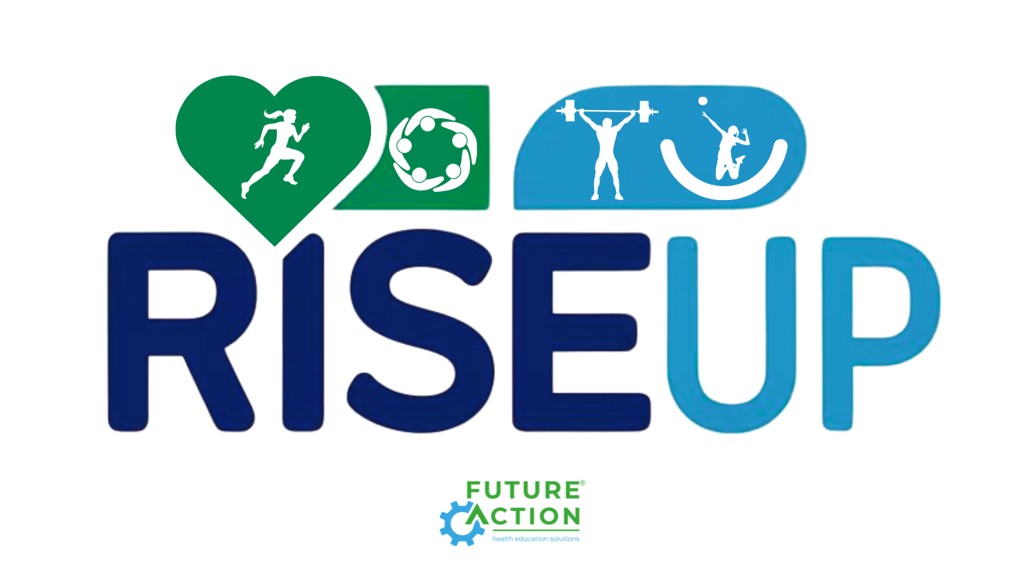 Future Action